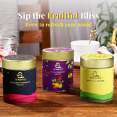 Fruit Blast